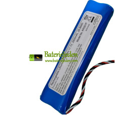  Baterie pro PLC KR3S1P [Náhradní baterie]